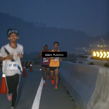 Runner Photo 7453008