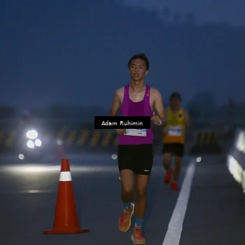 Runner Photo 7453012
