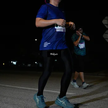 Runner Photo 7453013