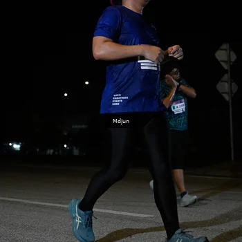 Runner Photo 7453014