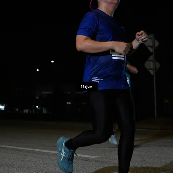 Runner Photo 7453015