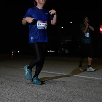Runner Photo 7453016