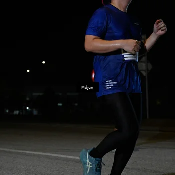 Runner Photo 7453017