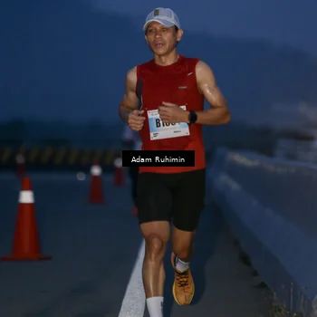 Runner Photo 7453024