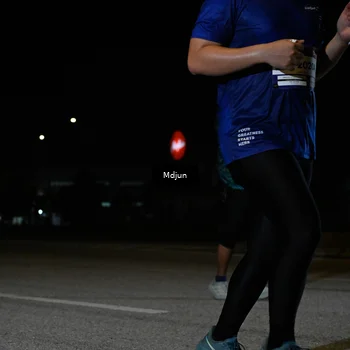 Runner Photo 7453026