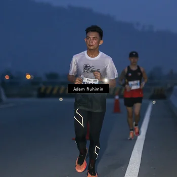 Runner Photo 7453038