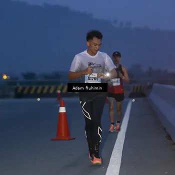 Runner Photo 7453039