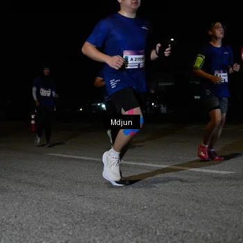 Runner Photo 7453044