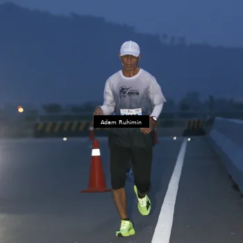 Runner Photo 7453053