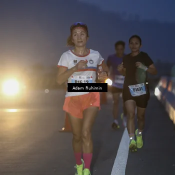 Runner Photo 7453058