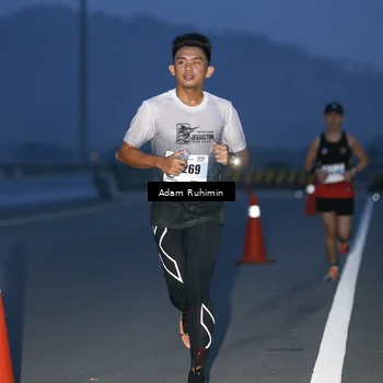 Runner Photo 7453059