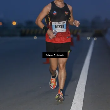 Runner Photo 7453061