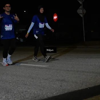 Runner Photo 7453066