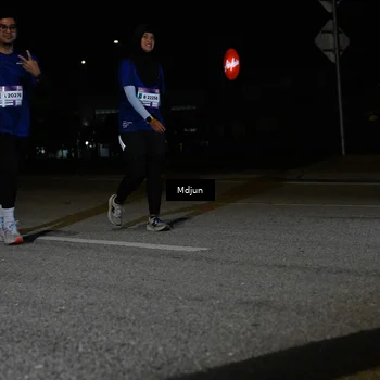 Runner Photo 7453067