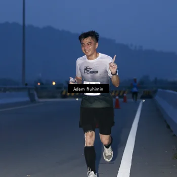Runner Photo 7453068