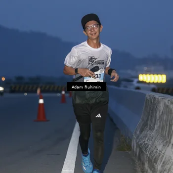 Runner Photo 7453073