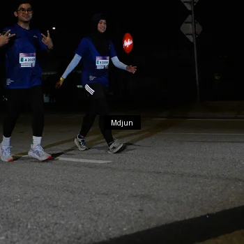 Runner Photo 7453075
