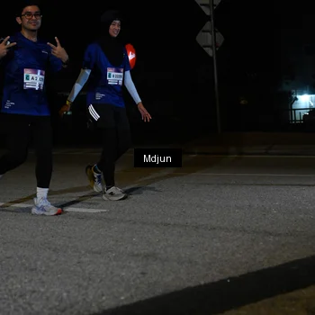 Runner Photo 7453077