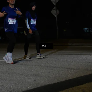 Runner Photo 7453078
