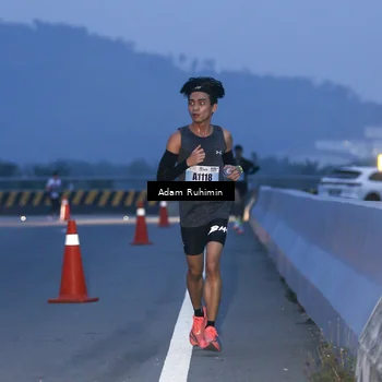 Runner Photo 7453081