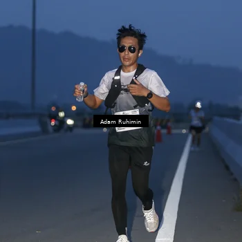 Runner Photo 7453090