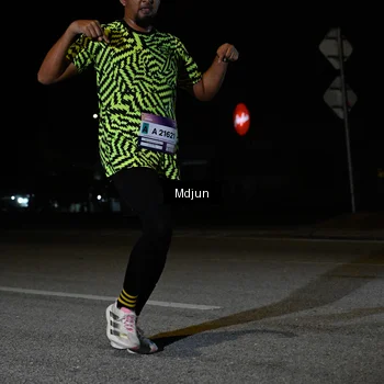 Runner Photo 7453091