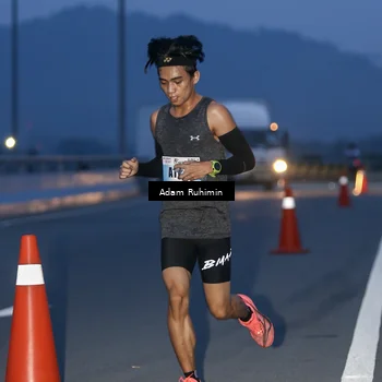 Runner Photo 7453092