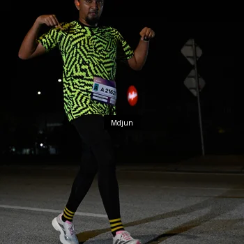 Runner Photo 7453094