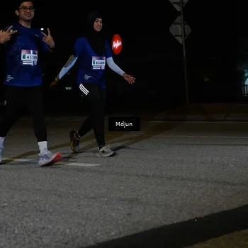 Runner Photo 7453095