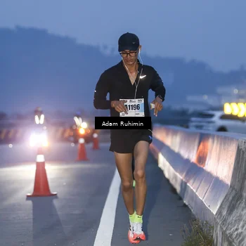 Runner Photo 7453106