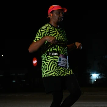 Runner Photo 7453114
