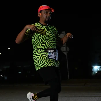 Runner Photo 7453115