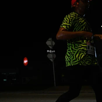 Runner Photo 7453116