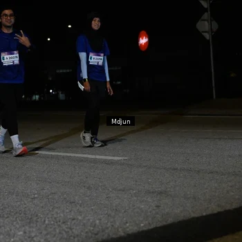 Runner Photo 7453118