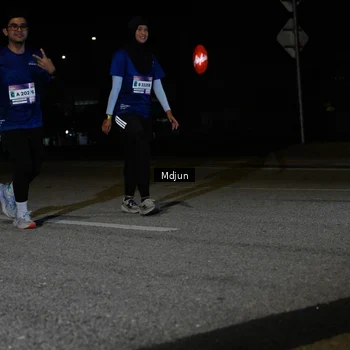 Runner Photo 7453119