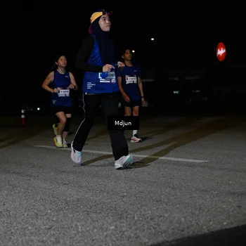 Runner Photo 7453138