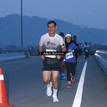 Runner Photo 7453141