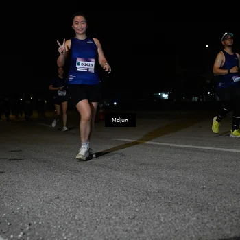 Runner Photo 7453148