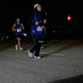 Runner Photo 7453149