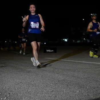 Runner Photo 7453150