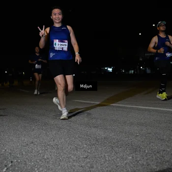 Runner Photo 7453151