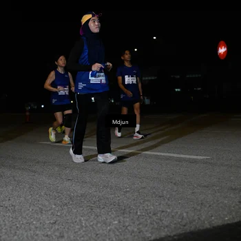 Runner Photo 7453154