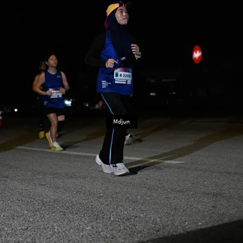 Runner Photo 7453155