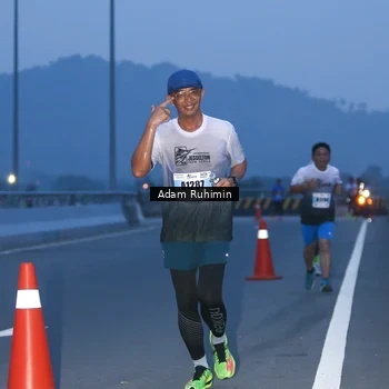 Runner Photo 7453156