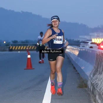Runner Photo 7453158