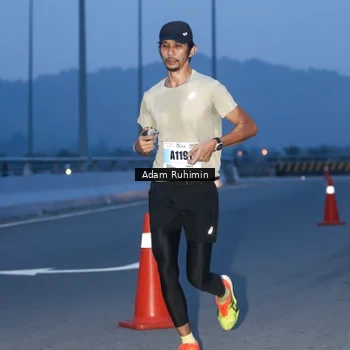 Runner Photo 7453166