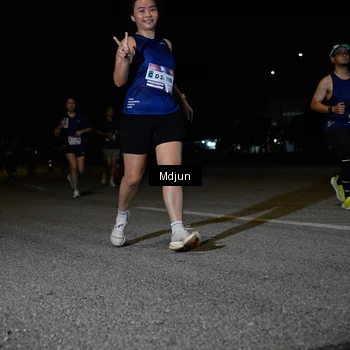 Runner Photo 7453169