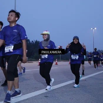 Runner Photo 7453172