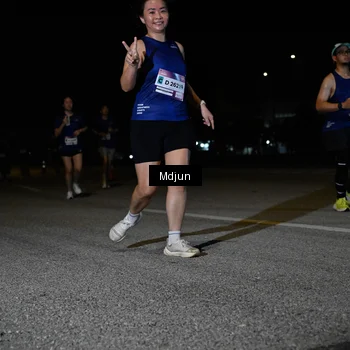 Runner Photo 7453175