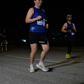 Runner Photo 7453183